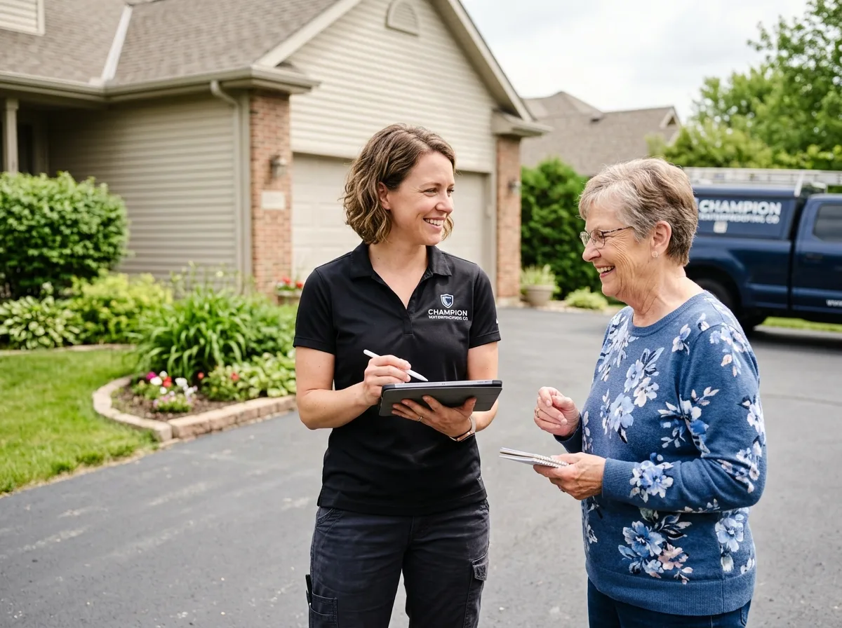 Basement Waterproofing Strykersville, NY FAQs
